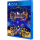 Theatrhythm Final Bar Line PlayStation 4 - 1077072 - zdjęcie 2